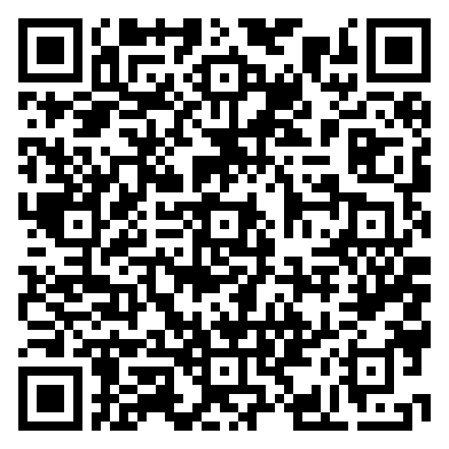 PIK INVEST RAFAŁ PODBIELSKI QR code QR code 02245716500000