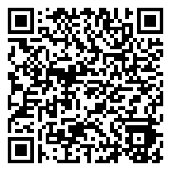 QR code 36452217900000