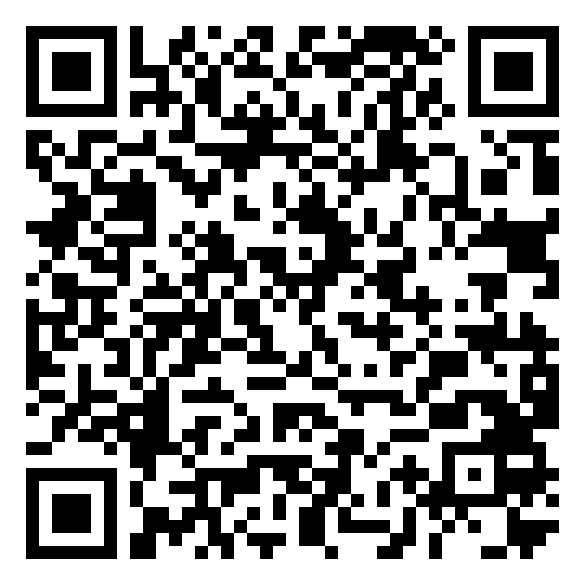 QR code 52909501100000