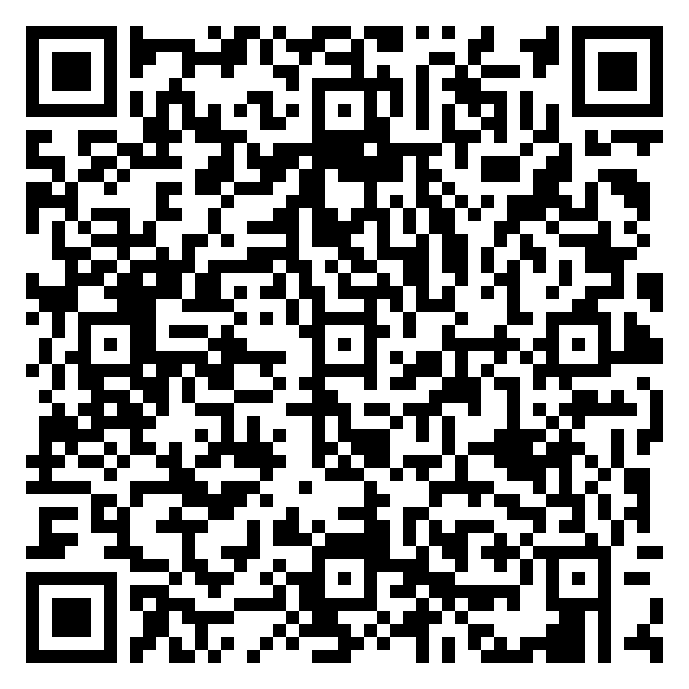 QR code 43001515800000