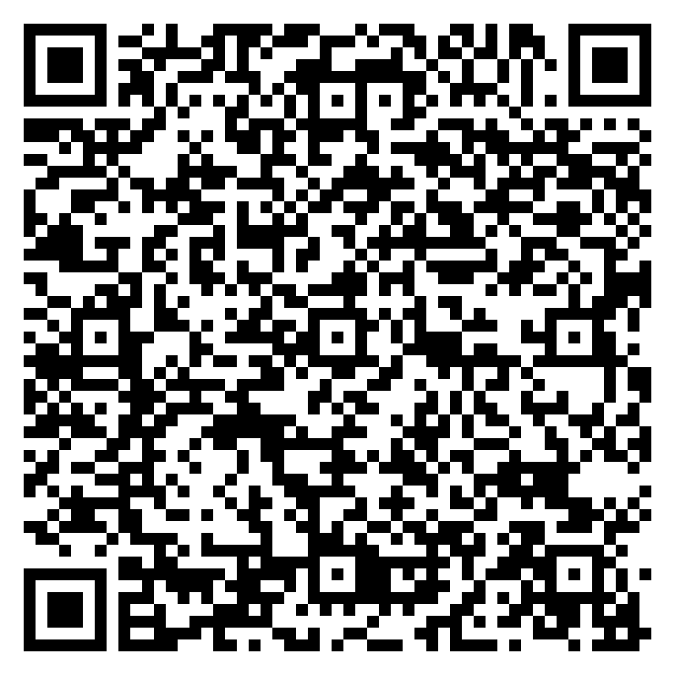 QR code 83047493600000