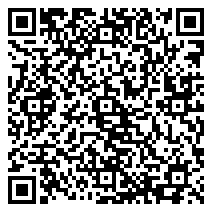 QR code 81210909100000