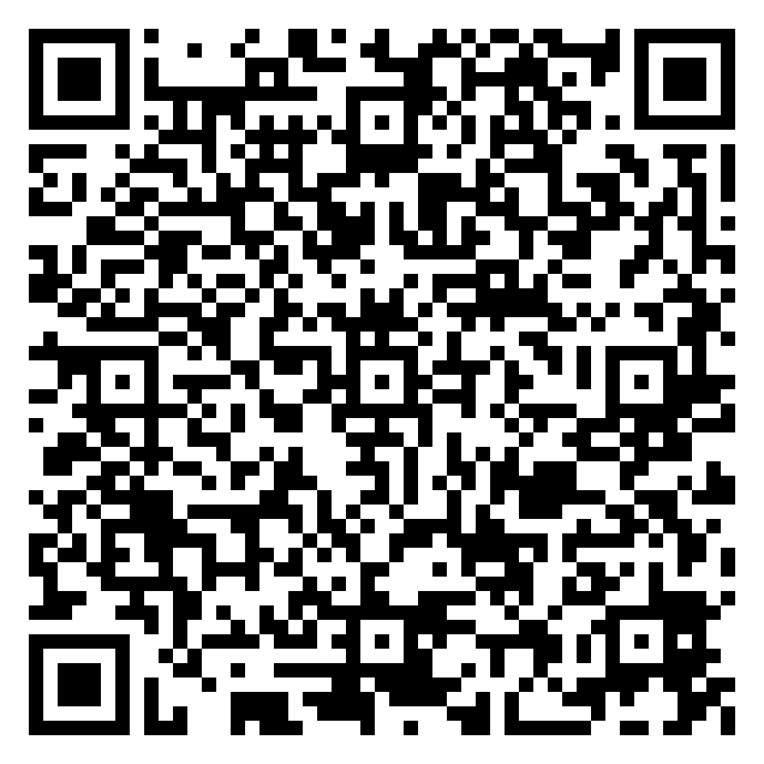 QR code 02128253900000