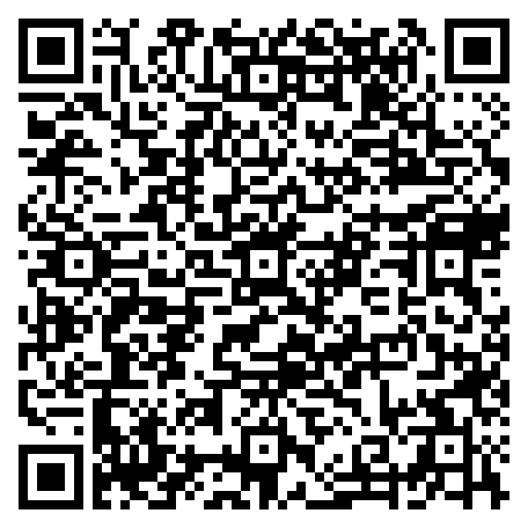 QR code 52889721100000