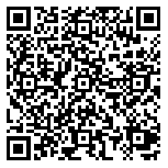 QR code 54409150100000