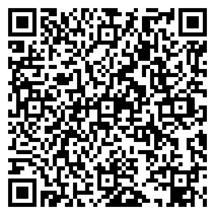 QR code 52862188000000