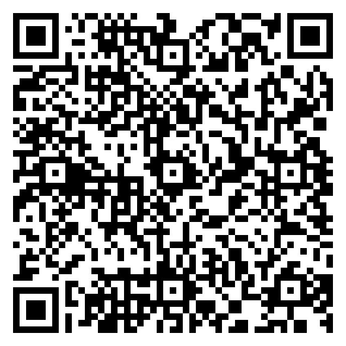 Pik Kraków QR code QR code 54189849100000