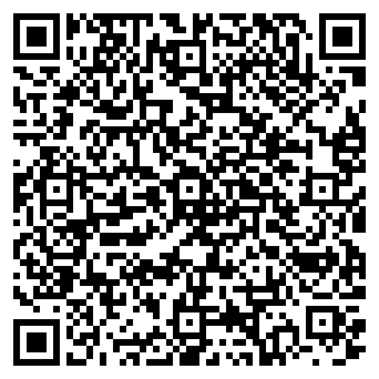 QR code 52153623700000