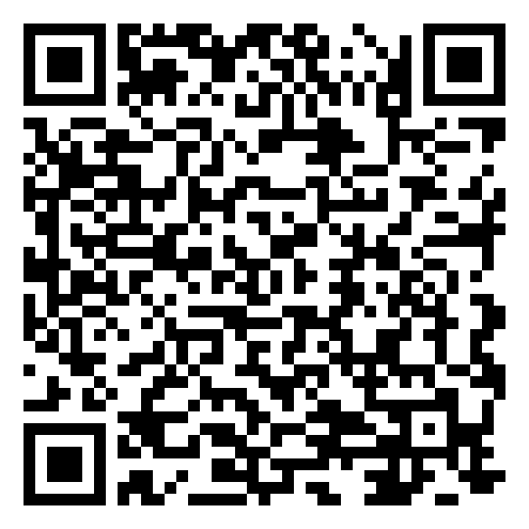 QR code 52613905000000