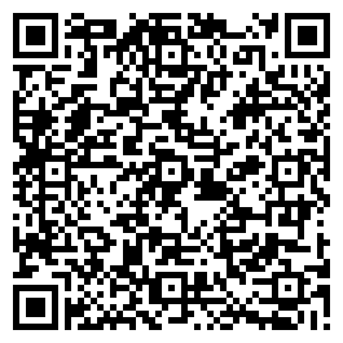 QR code 52449257500000