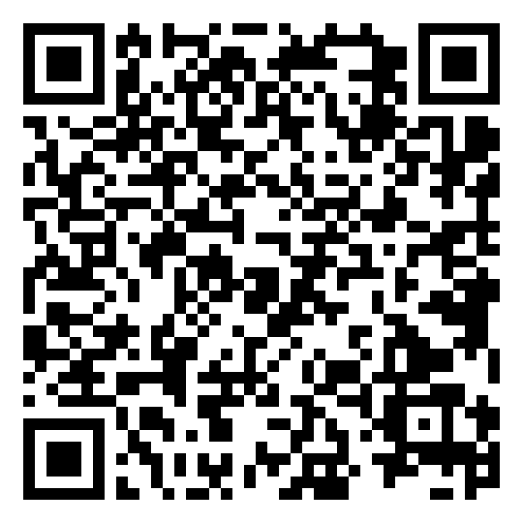 QR code 01014264300000