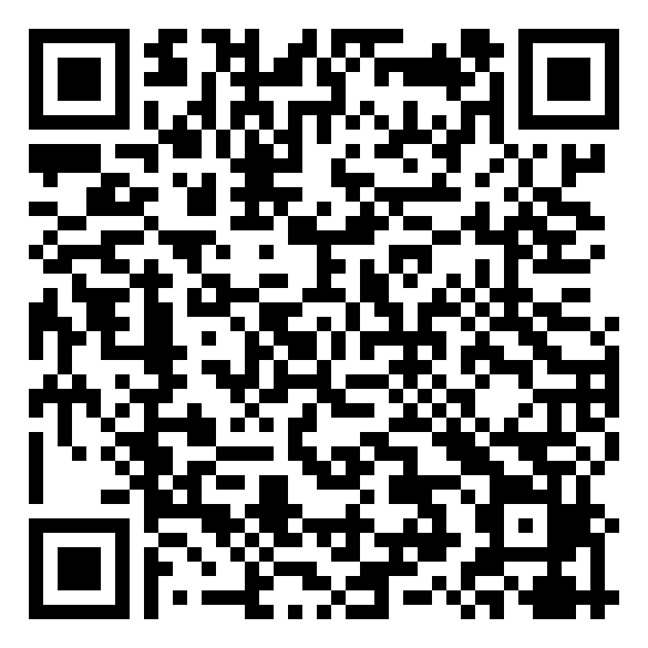 QR code 52852934100000