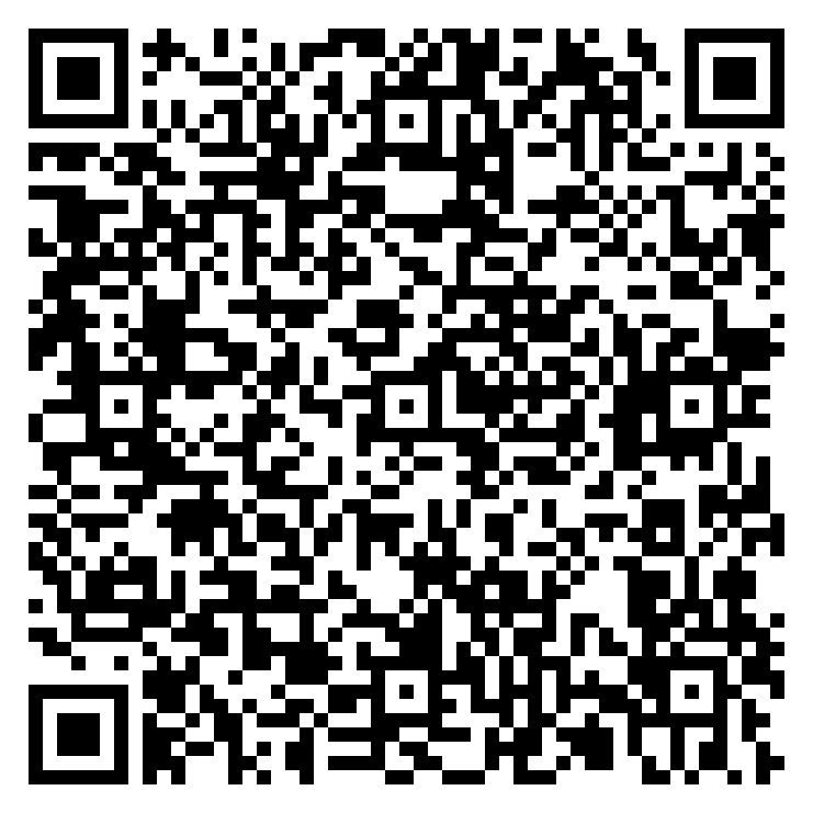 QR code 20007855600000