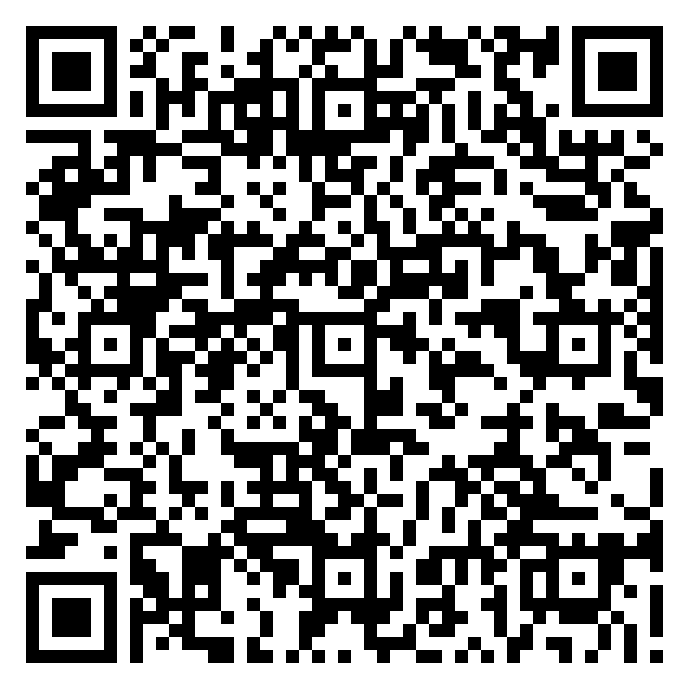 QR code 38330826700000