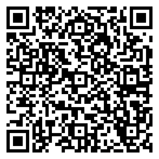QR code 54231077800000
