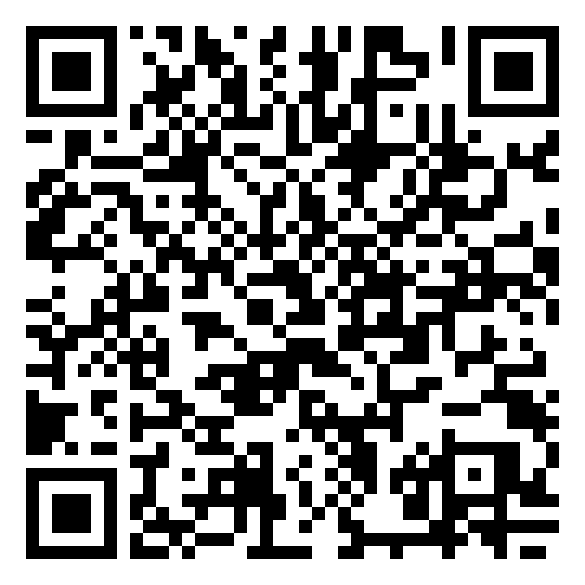 QR code 52706604000000