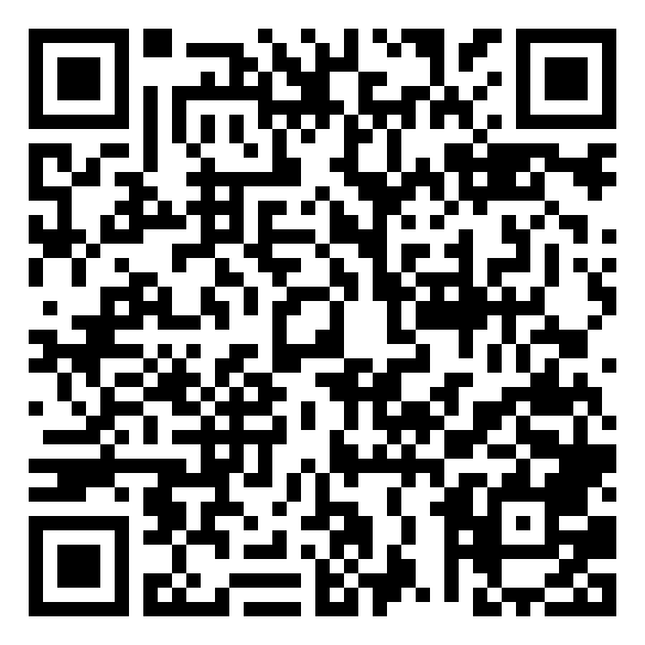 QR code 52136714800000