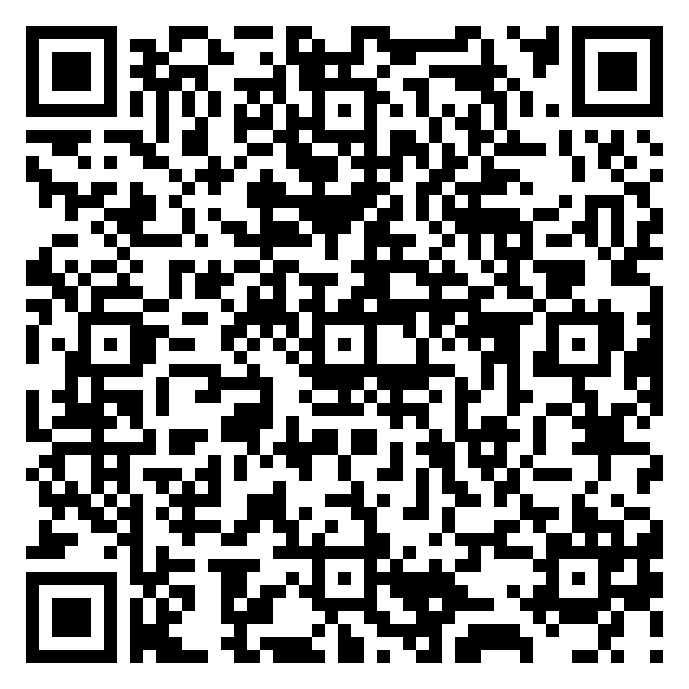 QR code 00315908900000