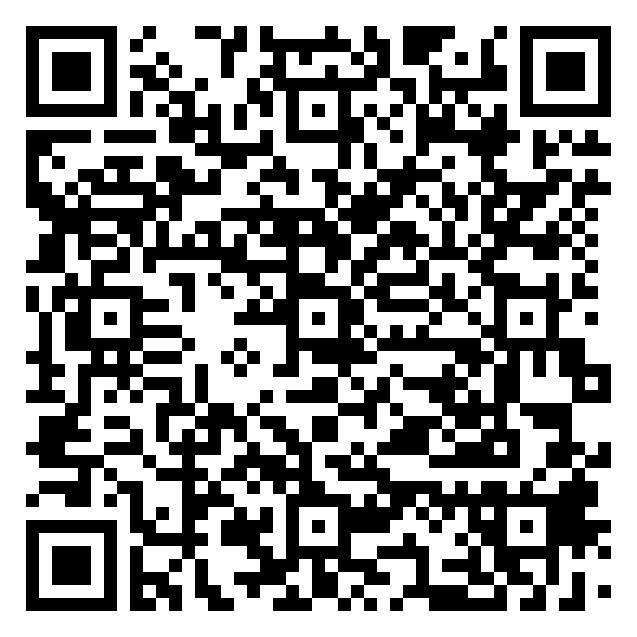 QR code 52312804000000