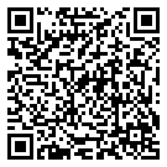QR code 38298760000000