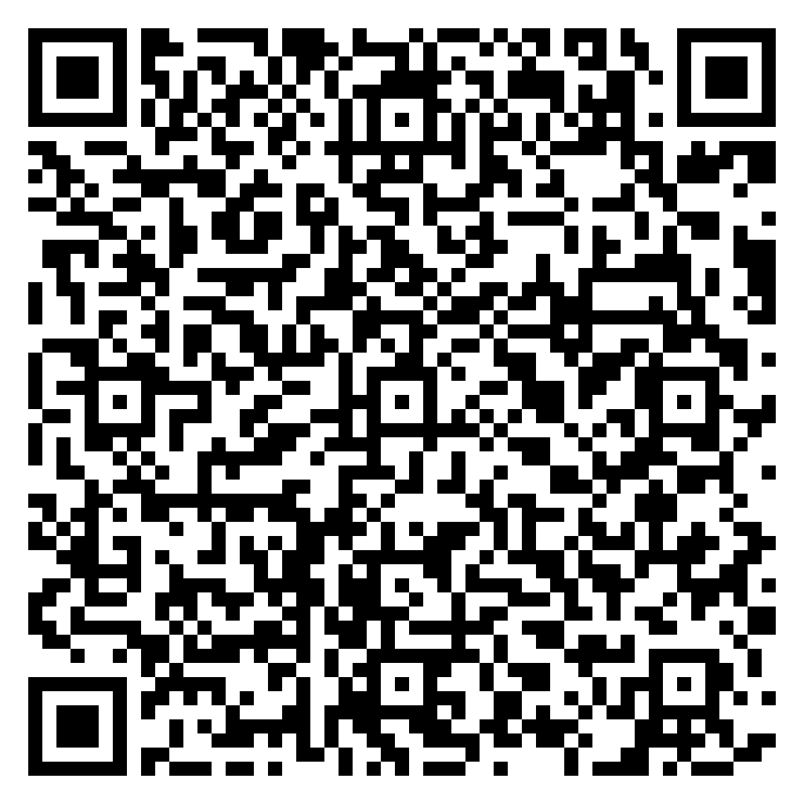 QR code 52196849700000