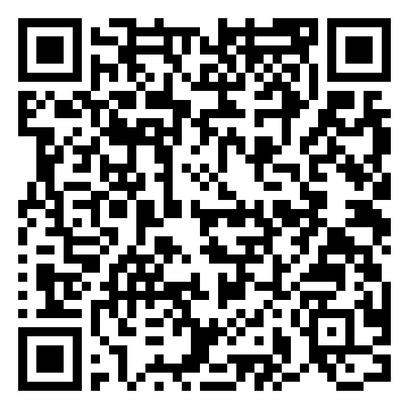 QR code 27101273400000