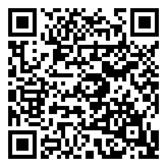 QR code 38252002500000