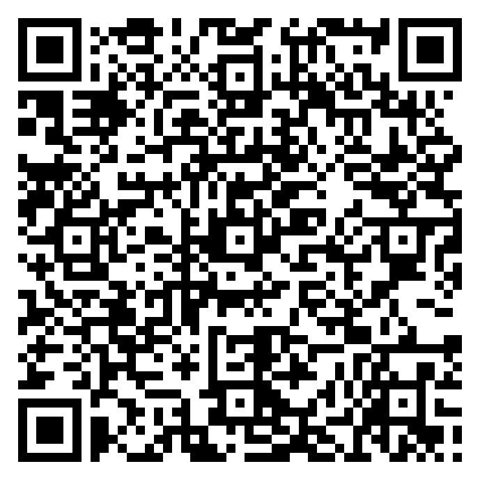 QR code 36061144300000