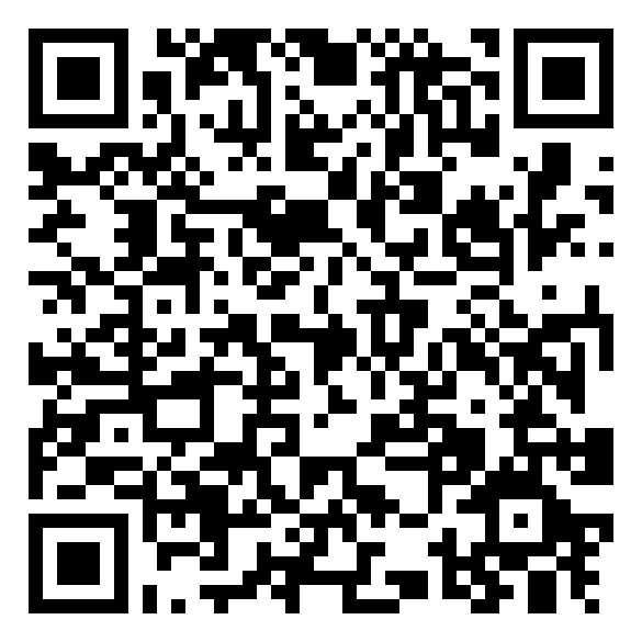 QR code 52396323900000