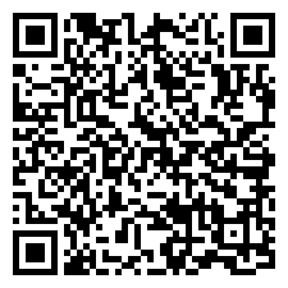QR code 54172438300000