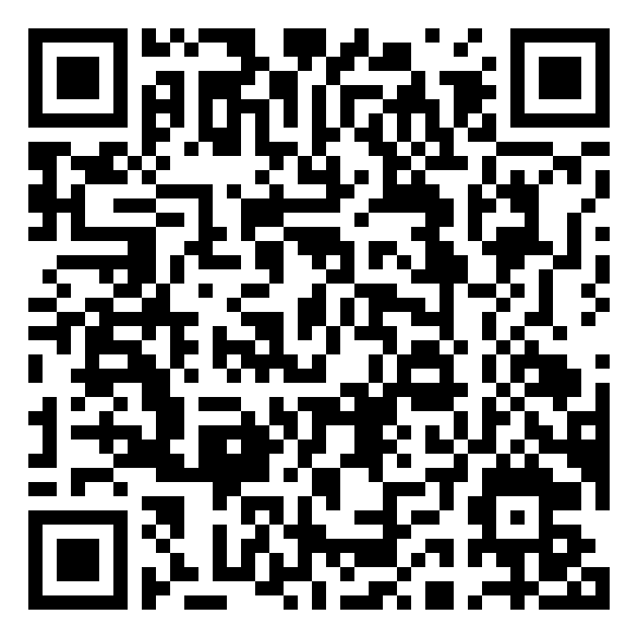 QR code 52267622000000