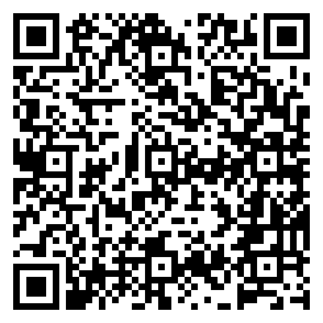 QR code 01617744700000