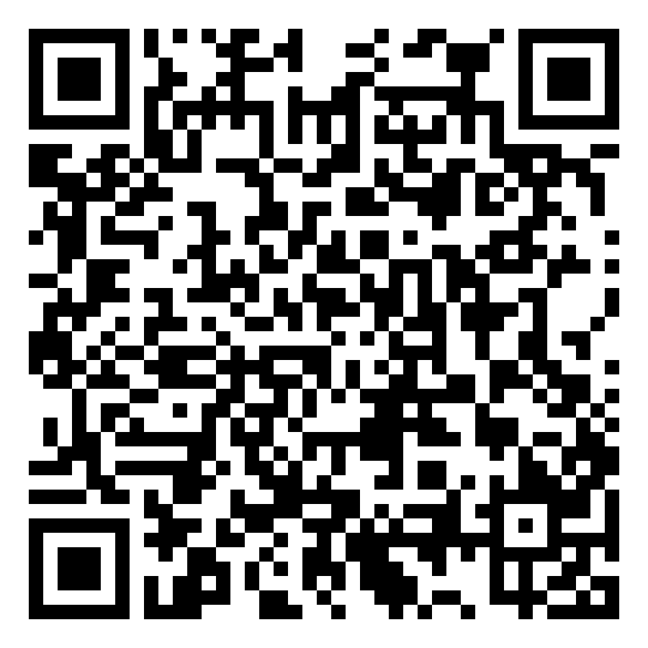 QR code 14001709300000