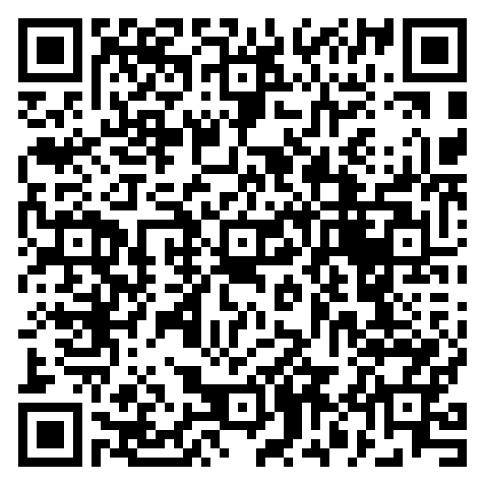 QR code 02076450300000