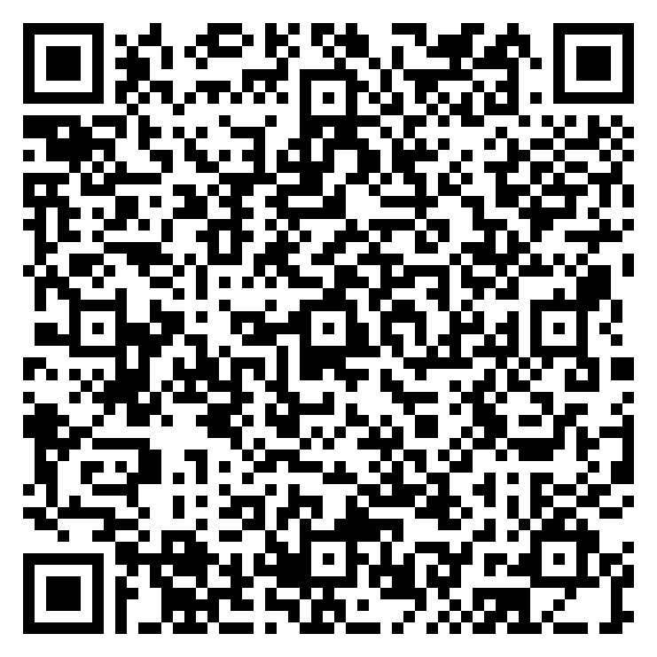 QR code 00452738800000