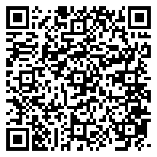 QR code 43268467900000