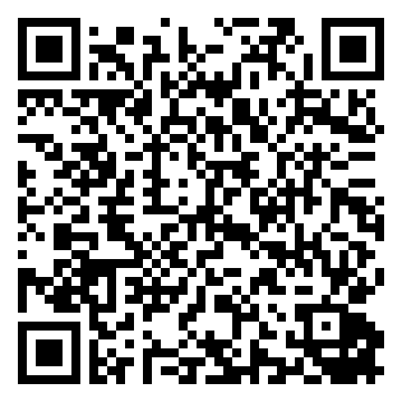QR code 54310525300000