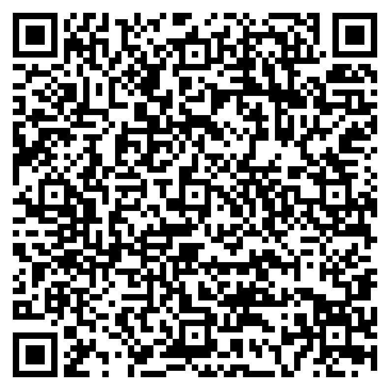 QR code 06171165300000