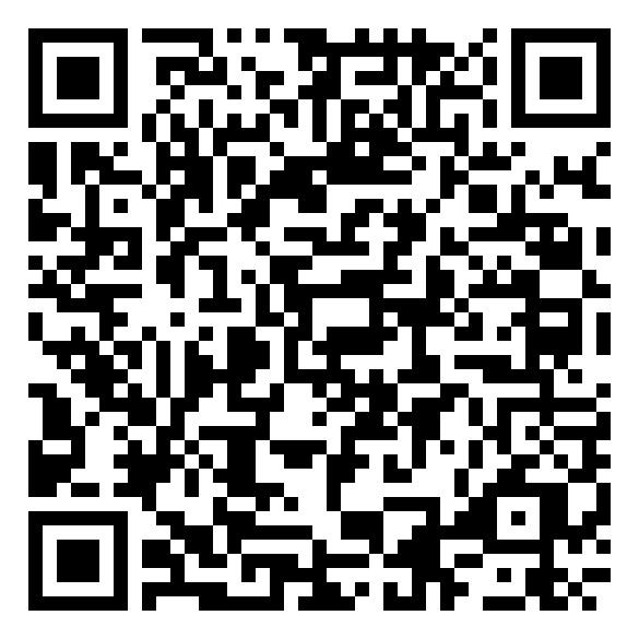 QR code 52058785300000