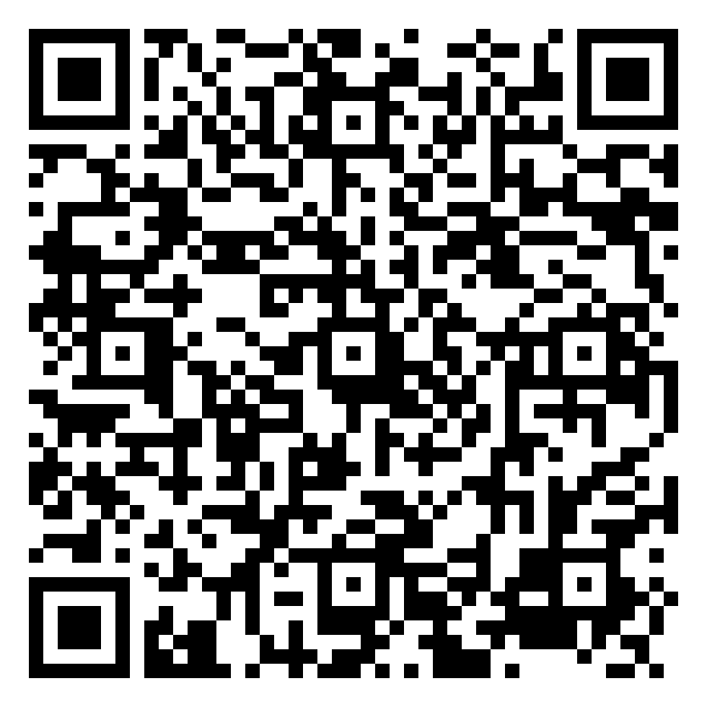 QR code 38008123100000