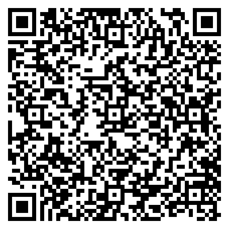 QR code 63011582400000