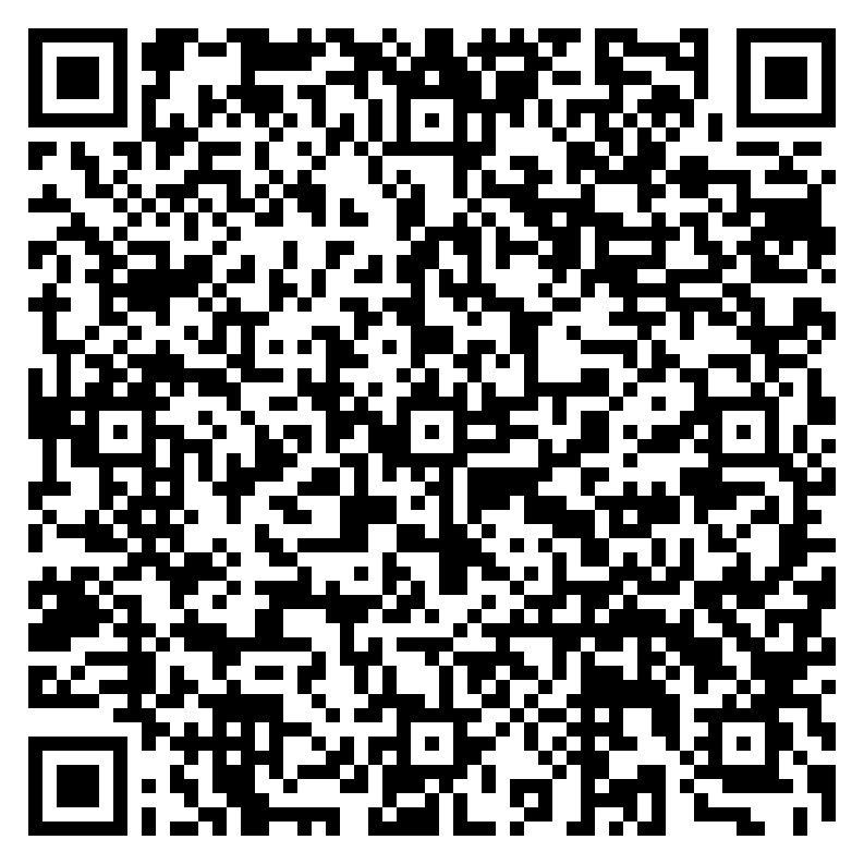 QR code 47092277000000