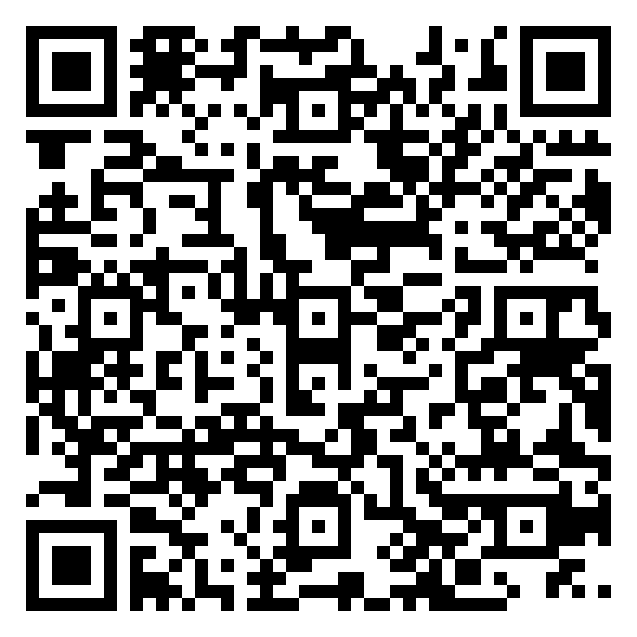 QR code 10082289700000
