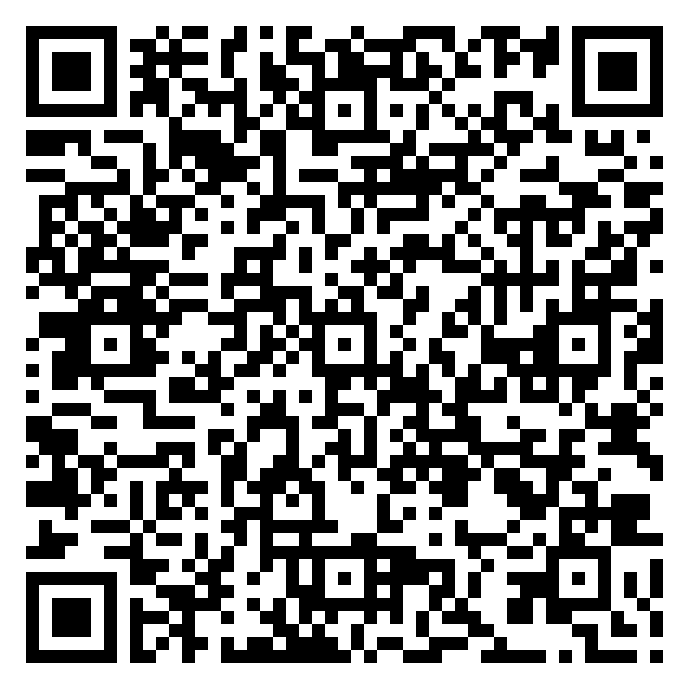 QR code 10081699700000