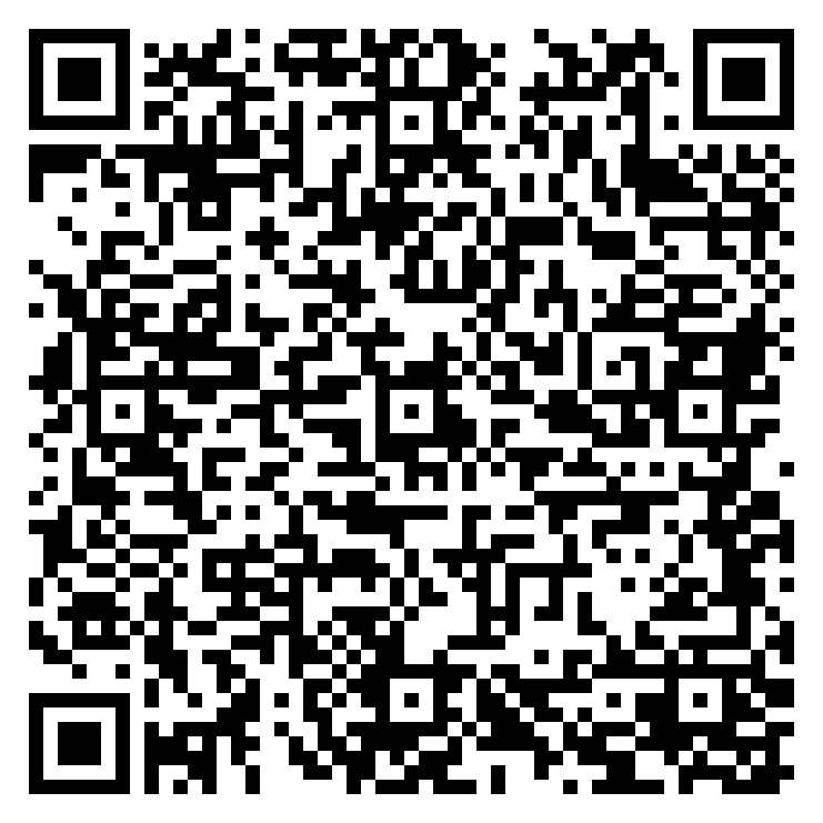 QR code 36604719100000