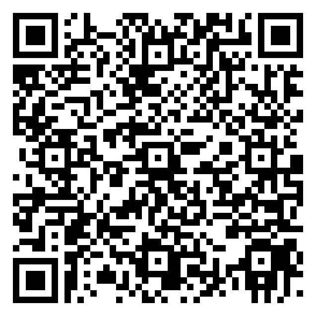 QR code 54335917200000