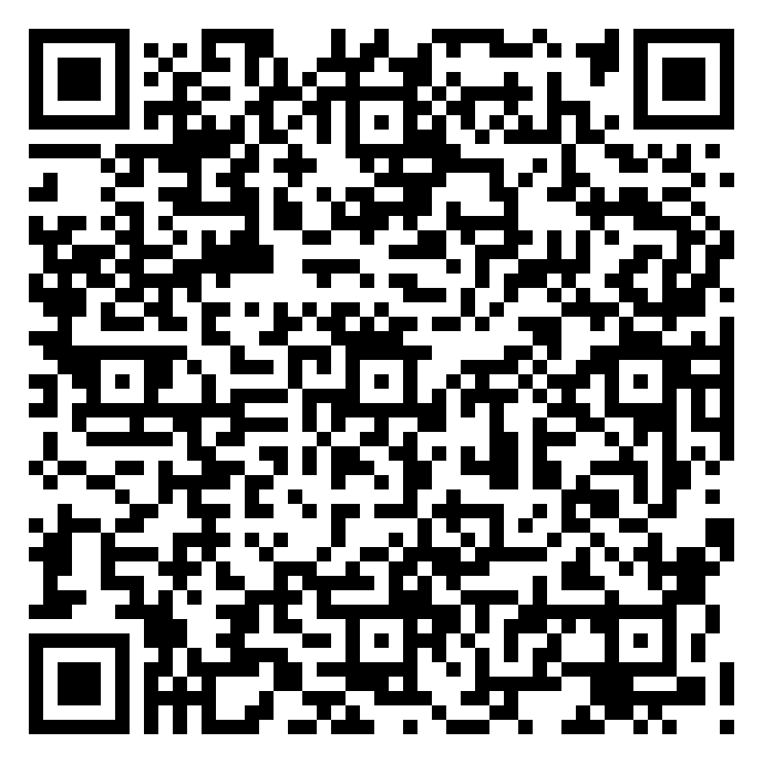 QR code 22015579000000