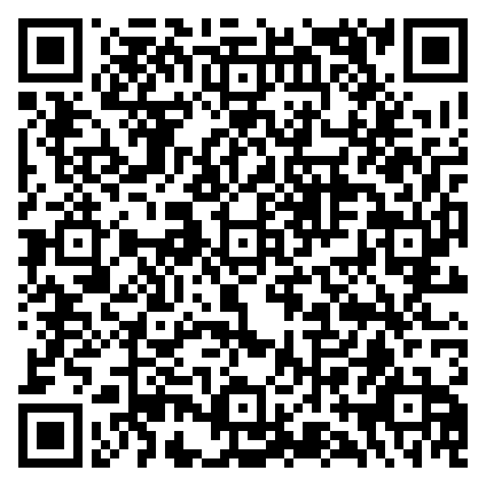 QR code 19208966600000