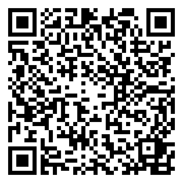 Pik-Trans QR code QR code 38628136200000