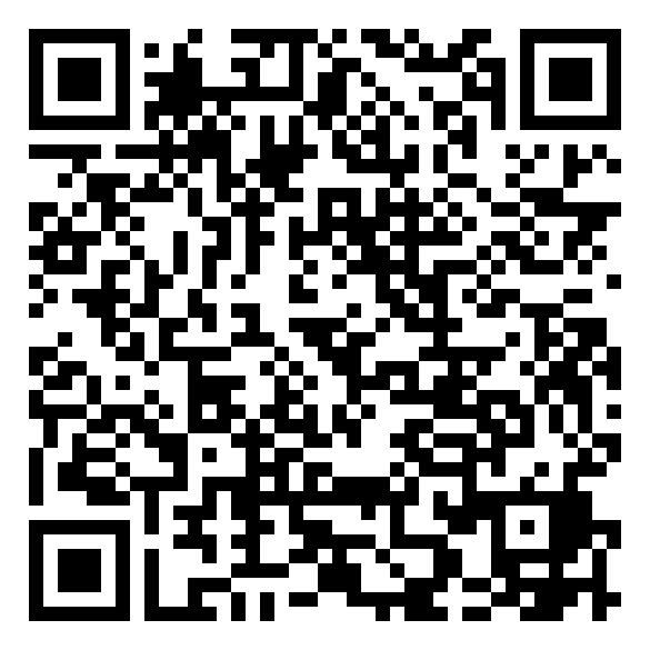 Pik-Trans Bis QR code QR code 54043652900000